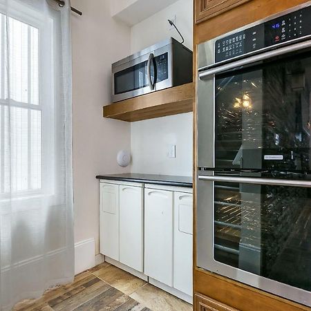 Spacious 4Br Condo On Carondelet Near All Hot Spo New Orleans Exterior foto